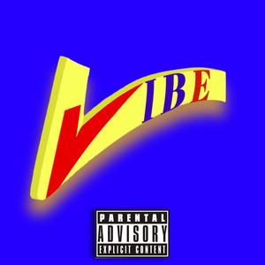 Vibe Check (feat. kidddagreat & X.O. BLACK)