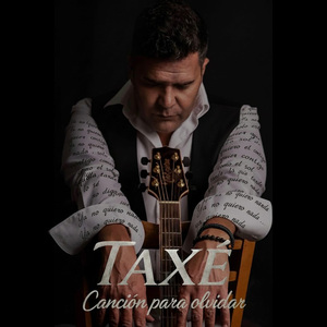 Canción para Olvidar