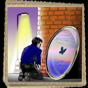 Kutumdan Çıktım - V2