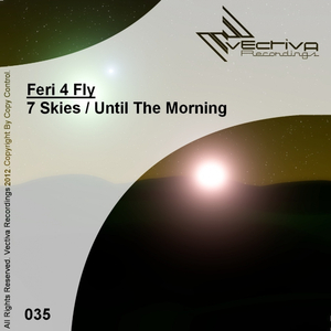 7 Skies (Original Mix)