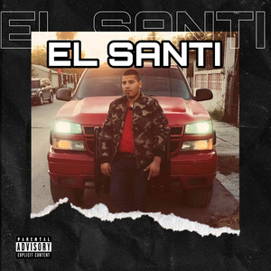 El Santi
