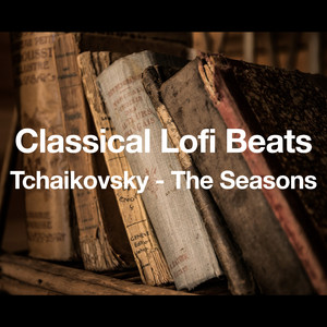 Nutcracker Suite, Op. 71a, TH. 35 (Arr. For Piano 4-Hands)-lla. Danses caractéristiques. Marche- Tempo di marcia viva