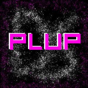Plup
