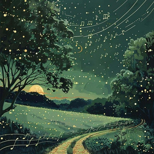 远方的呼唤 (合唱版|1.1x DJ 王小龙版)