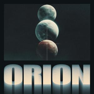 Orion