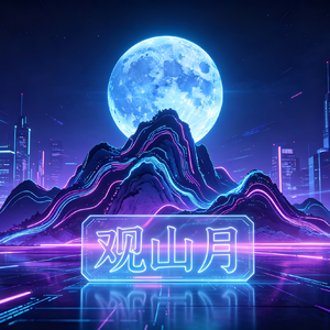 鹏起九天