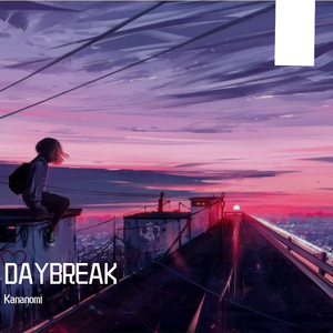 DAYBREAK