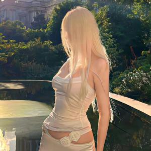 最好的我（DJ小祖Remix）