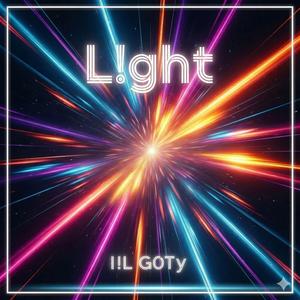 L!ght (feat. K)