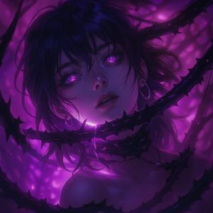 ATMOSPHERIKA FUNK (slowed)