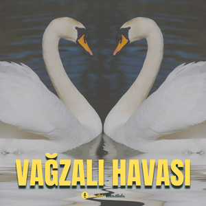 Vağzalı Havası (Bəy Gəlin Mahnısı)