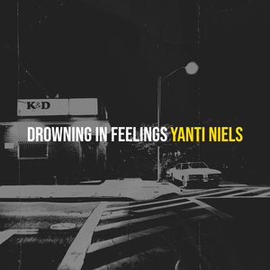 Drowning in Feelings