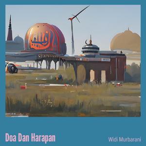 Doa Dan Harapan