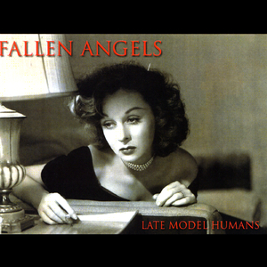 The Little Things You Do