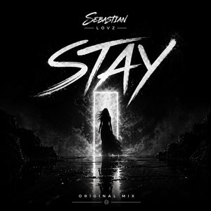 Stay