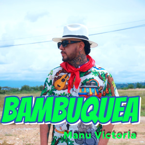 Bambuquea