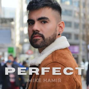 Perfect (Live) (Acoustic Version)