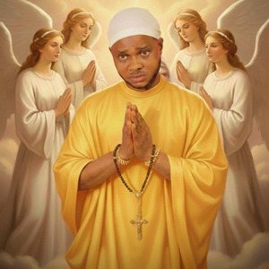 do with God