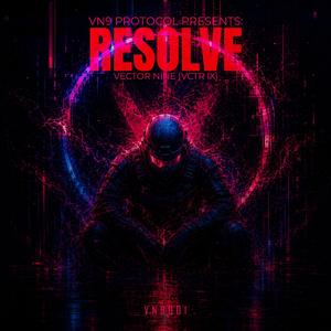 RESOLVE