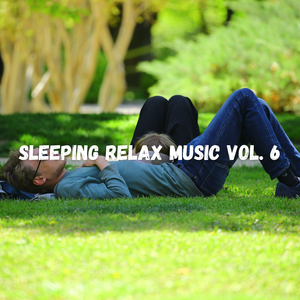 Sitting on the Armchair Drinking an Italian Wine and Thinking About You