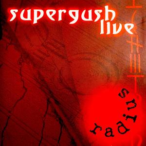 October Days (Live & Acoustic at Borders, Books & Music) (Live & Acoustic at Borders, Books & Music)