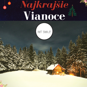 Najkrajšie Vianoce