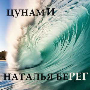 Цунами