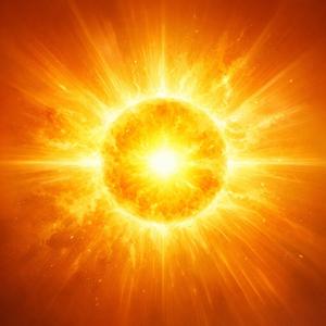 Візьми мене з собою