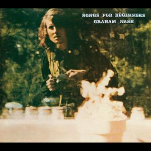 We Can Change The World [2008 Stereo Mix]