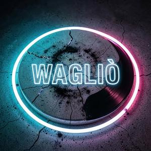 Wagliò