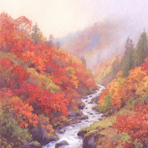 轻音乐(舒缓)钢琴曲 · 11