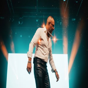 Yolun Açık Olsun