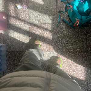 言不由衷说不想你