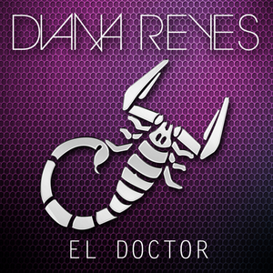 El Doctor
