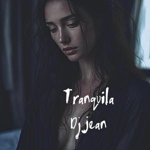 Tranquila