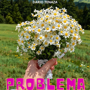 Problema