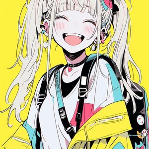 Mockingbird (Slowed)