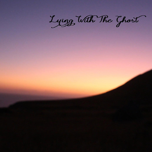 Brushstrokes in Azure