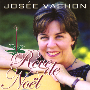 Mon Dieu Bénissez la Nouvelle Année