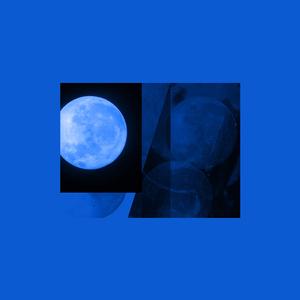 Mist Blowing Sideways