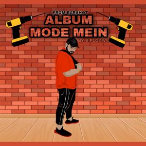Album Mode Mein