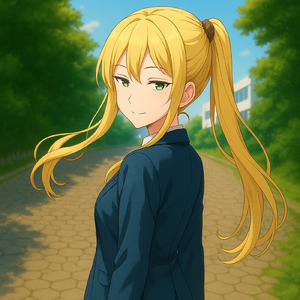 何を期待してるのか わからないわけじゃないけど