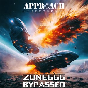 Bypassed