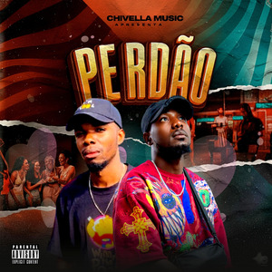 Perdão