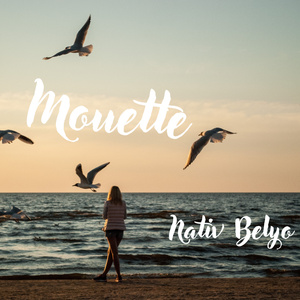 Mouette (Instrumental Version)