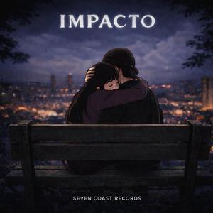 Impacto