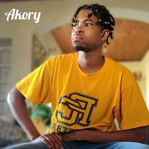 Akory