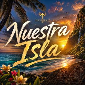 Nuestra Isla
