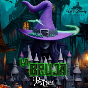La Bruja