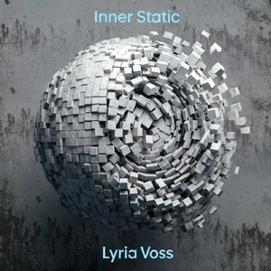 Inner Static